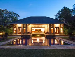 Villa Dewata Seminyak | Bali - Badung - Seminyak - Merkez Seminyak