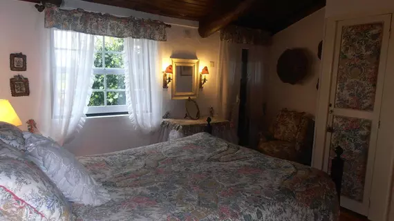 Quinta do Casalinho | Centro - Santarem Bölgesi - Almeirim