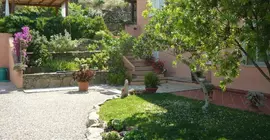 B&B Li Muntigeddi | Sardinya - Sassari - San Teodoro