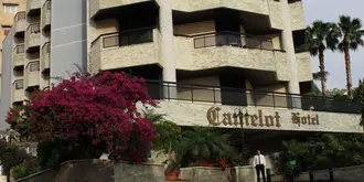 Camelot Hotel