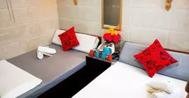 Bohol Hotel | Hong Kong - Hong Kong City Center - Tsim Sha Tsui