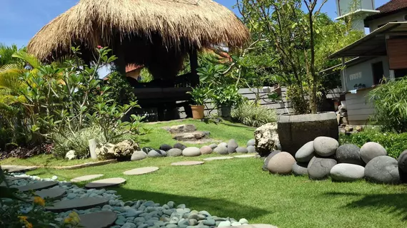 Zoe Villa | Bali - Badung - Canggu - Berawa