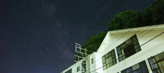 Nagasaki House Burabura | Nagasaki (idari bölge) - Nagasaki