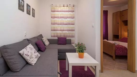 Apartments Vojin | Split-Dalmaçya - Okrug