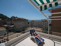 Santa Tecla Apartments | Campania - Salerno (il) - Maiori