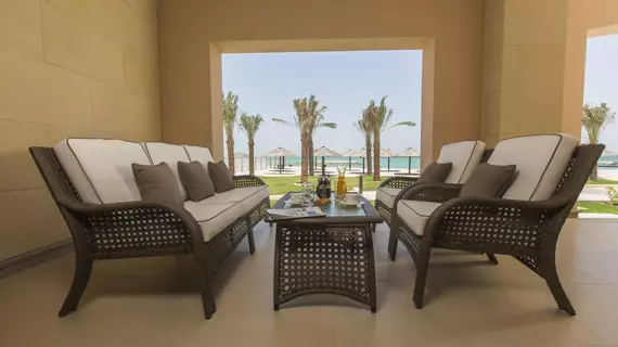 Intercontinental Doha Residences | Doha (ve civarı) - Doha