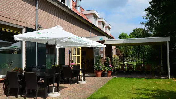 Hotel Artisan | Kuzey Brabant - Oirschot