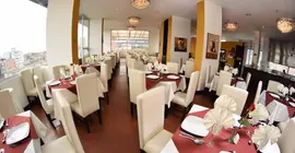 Hotel Boutique City Center | Cundinamarca - Bogota (ve civarı) - Bogota