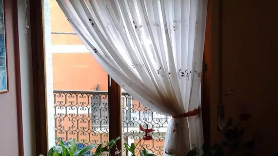 Stresa B&B | Piedmont - Stresa