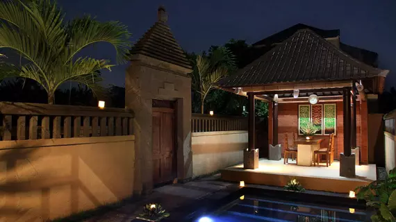 Gusde House & Villa | Bali - Ubud