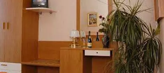 Hotel Baia Verde | Campania - Salerno (il) - Maiori