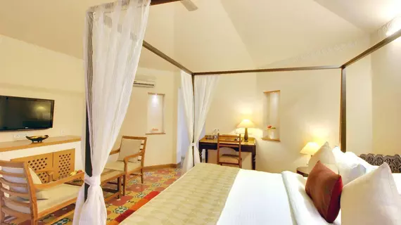 Holiday Village Resort | Gujarat - Anjar