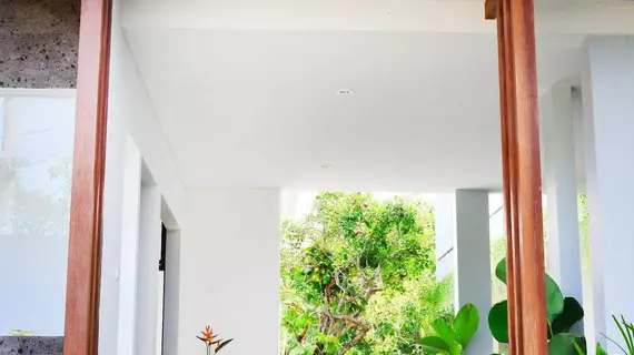 Harmony Beach Suite | Bali - Badung - Seminyak - Batubelig