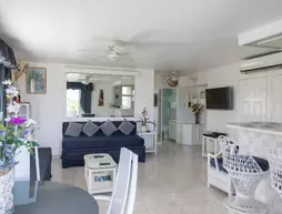 Dolphin Beach Suite | Saint Ann - Ocho Rios (ve civarı) - Ocho Rios