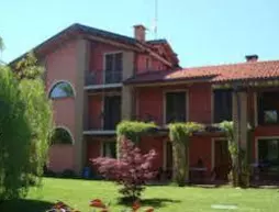 Bed & Breakfast Milù | Piedmont - Cuneo (il) - Cervasca