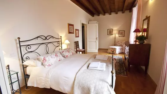 Corte Marchiori | Veneto - Verona (ve civarı) - Verona - Nord-Est