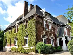 Le Manoir de Gavrelle | Hauts-de-France - Pas-de-Calais (bölge) - Gavrelle