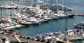 Yacht hotels | Balearic Adaları - Mayorka Adası - Palma de Mallorca