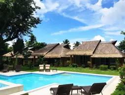 La Natura Resort | Mimaropa - Palawan - Coron