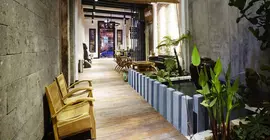 1825 Gallery Hotel | Malacca - Malacca