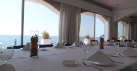 Gran Sol Hotel | Katalonya - Maresme - Sant Pol De Mar