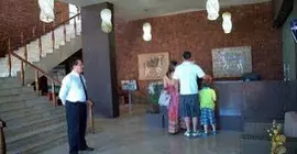 Laguna Tourist Hotel | South Region - Santa Catarina (eyaleti) - Laguna