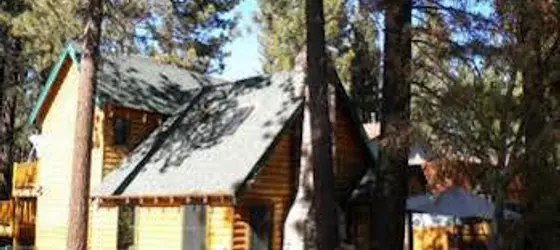 3663 Forest Ave | Kaliforniya - Lake Tahoe (ve civarı) - South Lake Tahoe