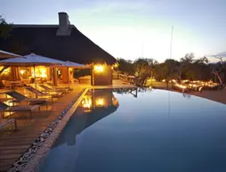 Kapama Private Game Reserve | Limpopo - Maruleng - Hoedspruit