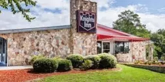 Knights Inn - Columbia