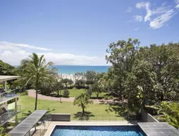 Maison Noosa | Queensland - Noosa - Noosa Heads