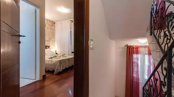 Villa St Petar | Split-Dalmaçya - Trogir