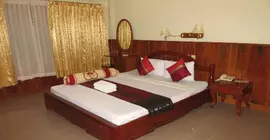 Freedom Hotel | Siem Reap (ili) - Siem Reap