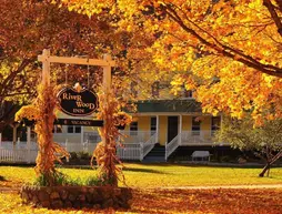 RiverWood Inn | New Hampshire - Jackson