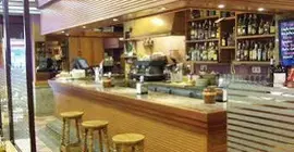 Hostal Linar | Galicia - La Coruna (vilayet) - La Coruna