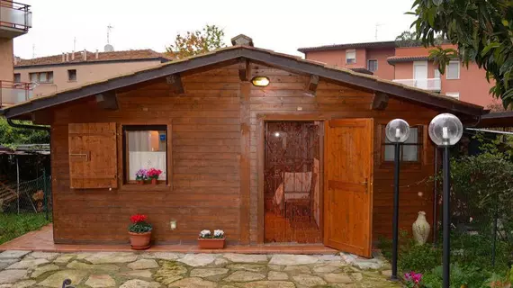 B&B Percorso Verde | Umbria - Perugia (vilayet) - Perugia