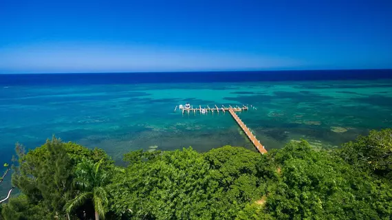 Casa de Suenos | Bay Adaları - Roatan