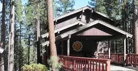 1210 Timber Lane | Kaliforniya - Lake Tahoe (ve civarı) - South Lake Tahoe