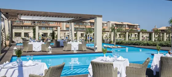 Astir Odysseus Kos Resort and Spa | Ege Adaları - İstanköy