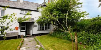 West Bowithick Cottages