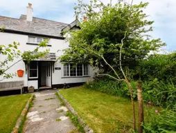 West Bowithick Cottages