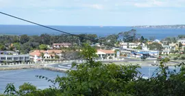 Pacific Heights Holiday Apartments | New South Wales - Merimbula