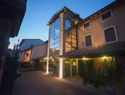 Residenza Luncinaia Holiday House | Umbria - Perugia (vilayet) - Perugia