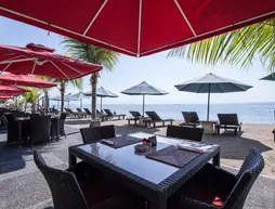 Vila Shanti Beach Hotel | Bali - Denpasar - Sanur