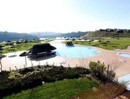 Montebelo Aguieira Lake Resort & Spa | Centro - Viseu Bölgesi - Mortagua - Almacinha