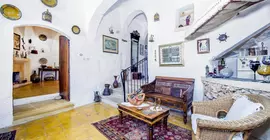 Dar talKaptan Boutique Maison | Malta - Ghasri