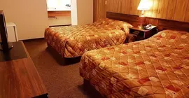 Elk Point Motel & RV Park | Alberta - Elk Point