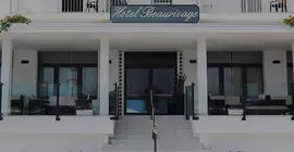 Hotel Beaurivage | Marche - Ancona (vilayet) - Senigallia