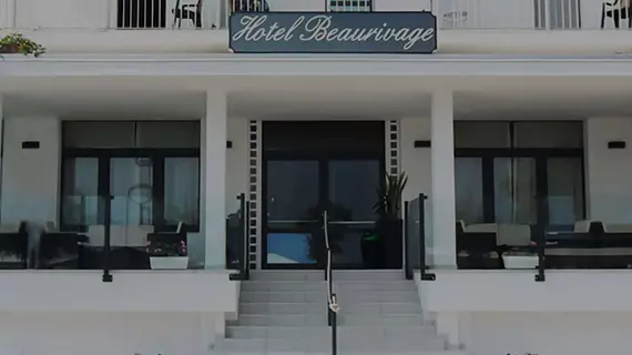 Hotel Beaurivage | Marche - Ancona (vilayet) - Senigallia