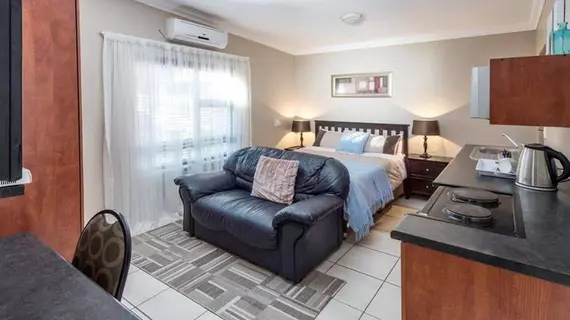 Bhotani B&B | Eastern Cape - Nelson Mandela Bay - Port Elizabeth