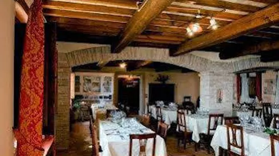 Le Mandrie di San Paolo - Farm Home | Umbria - Perugia (vilayet) - Assisi